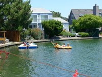 JulyFourth 079 : JulyFourth